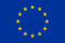 EU flag
